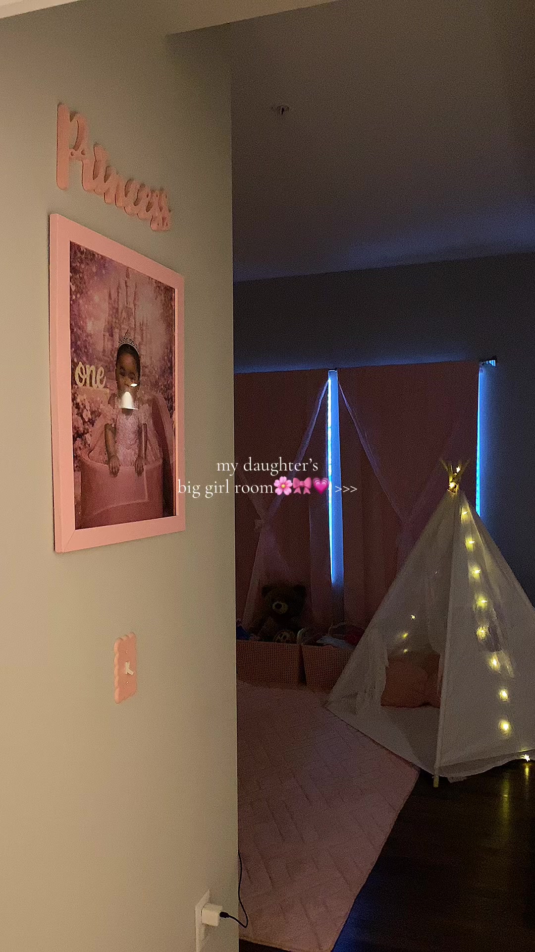 @kiraquinae