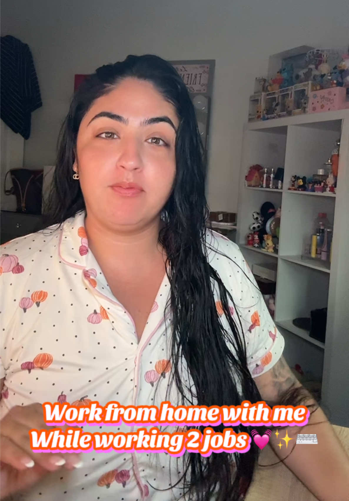 @lilmommacandy