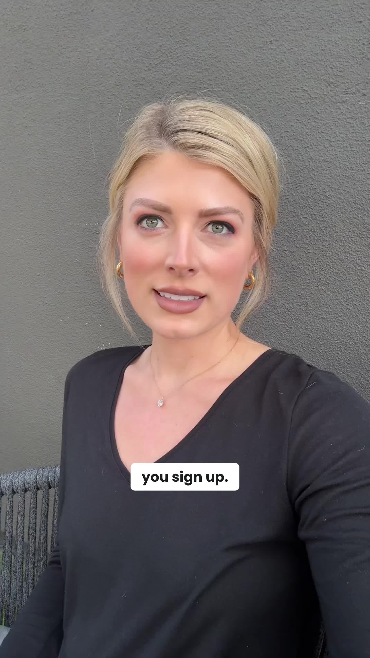 @Jumper Media