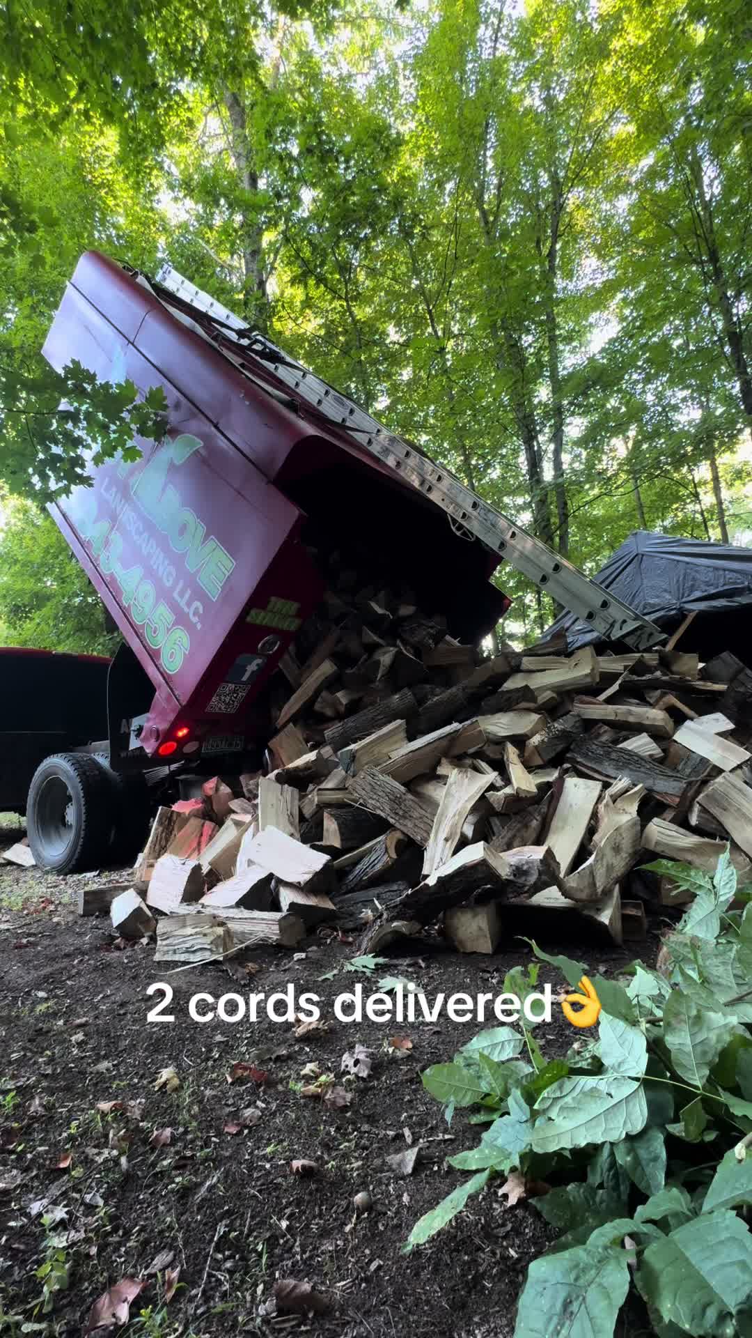 @derouchiechris