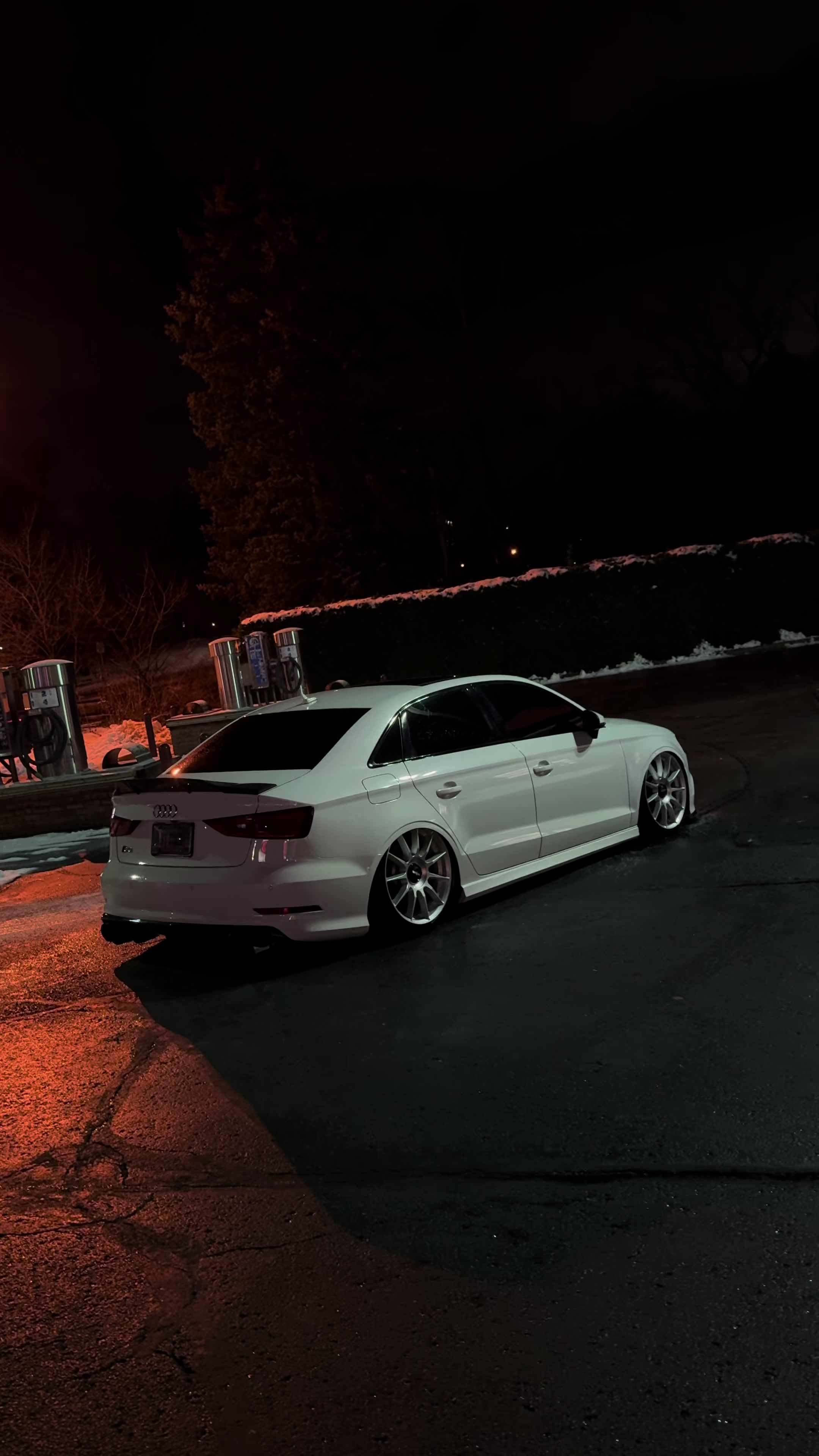 @slow3