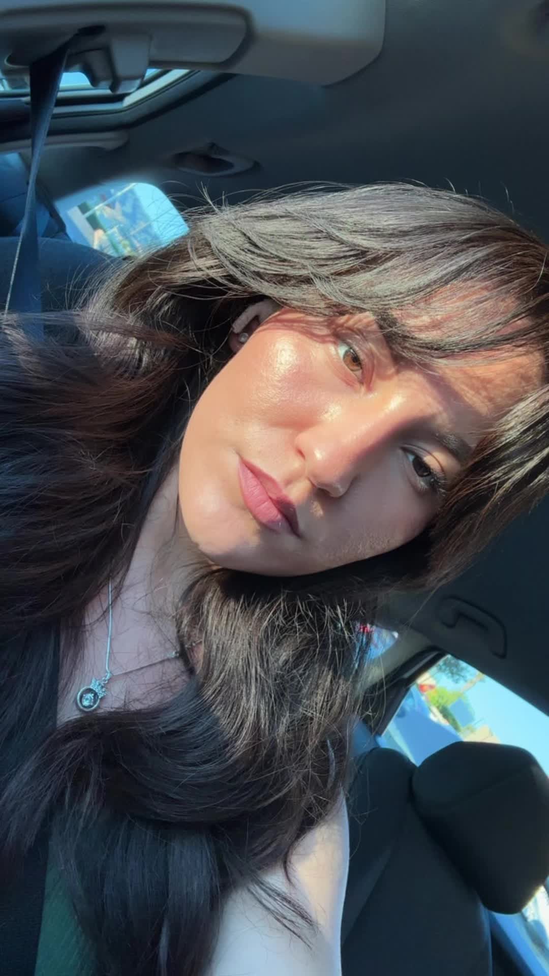 @indiyazrm