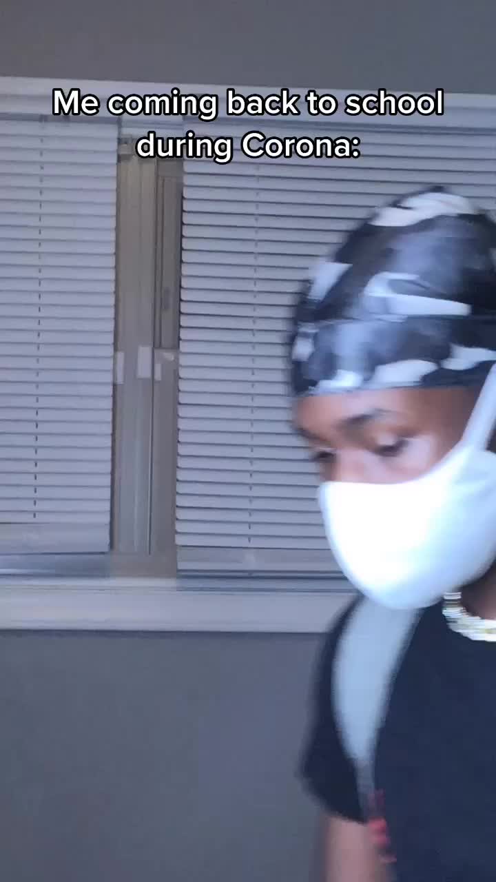 @Keenan
