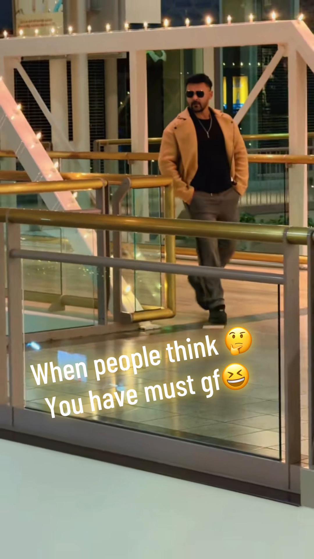@lovleysultan37