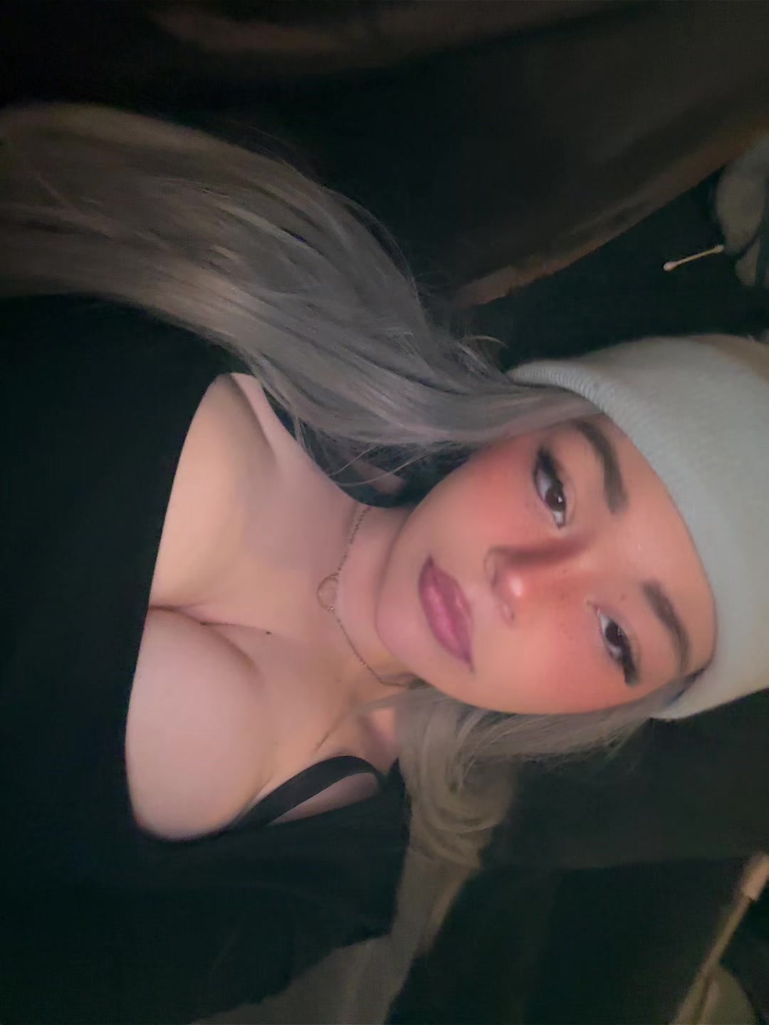 @telsealynn