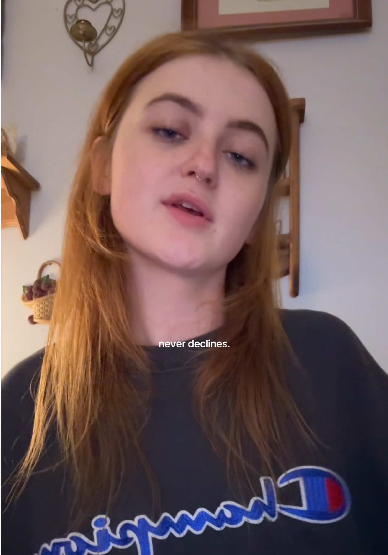 @laken