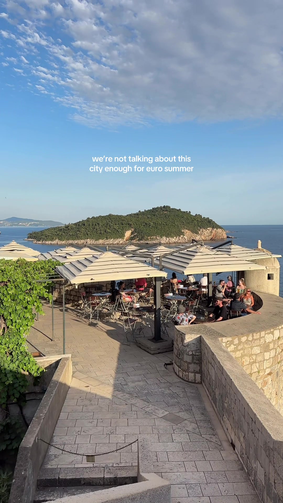 @sivanstravels