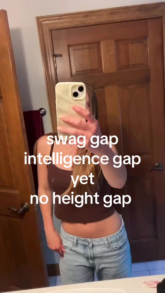 @user176889