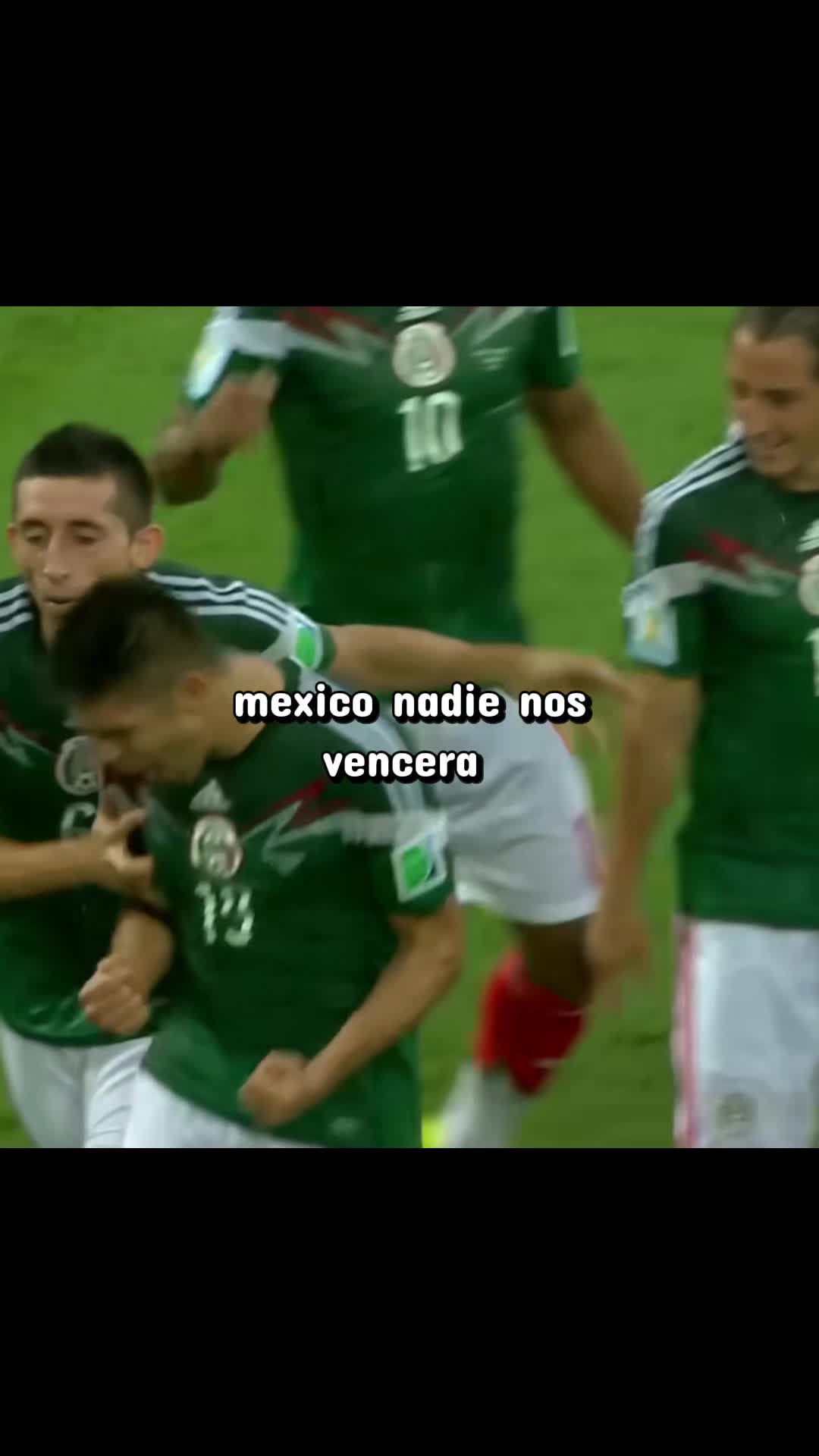 @Enrique Quicaño