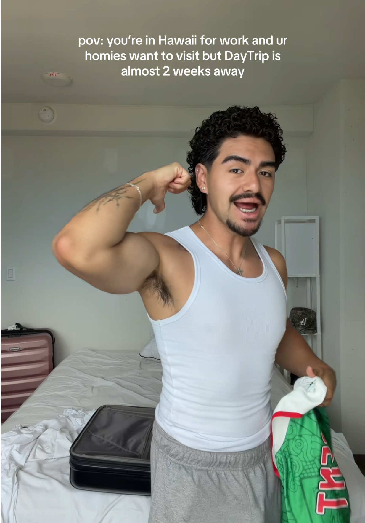 @Chris Castaneda