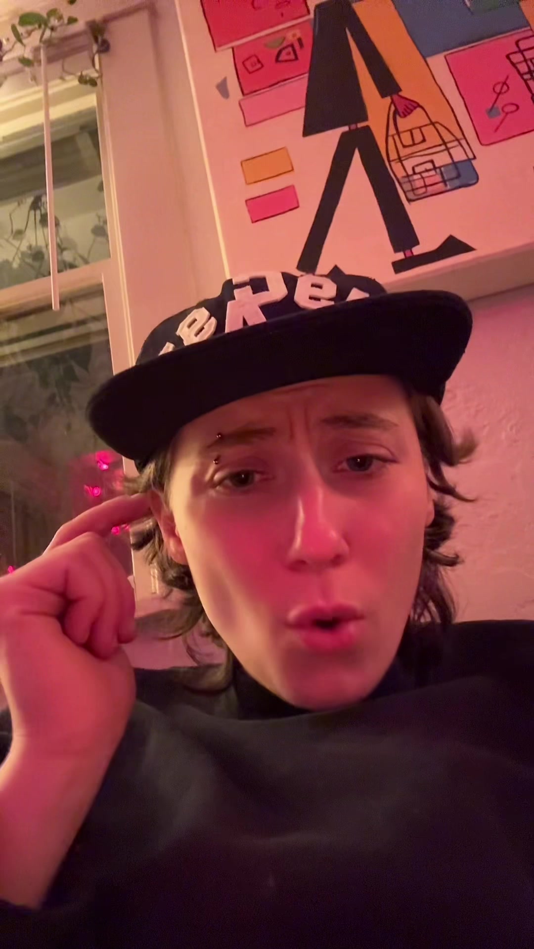 @Goofball