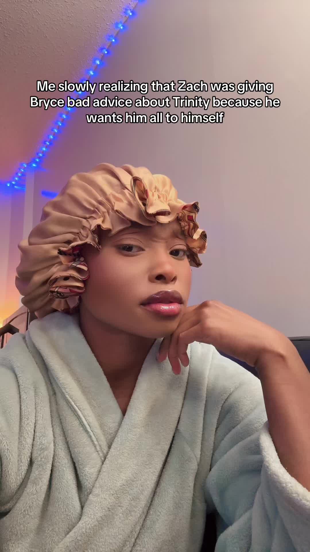 @Bri