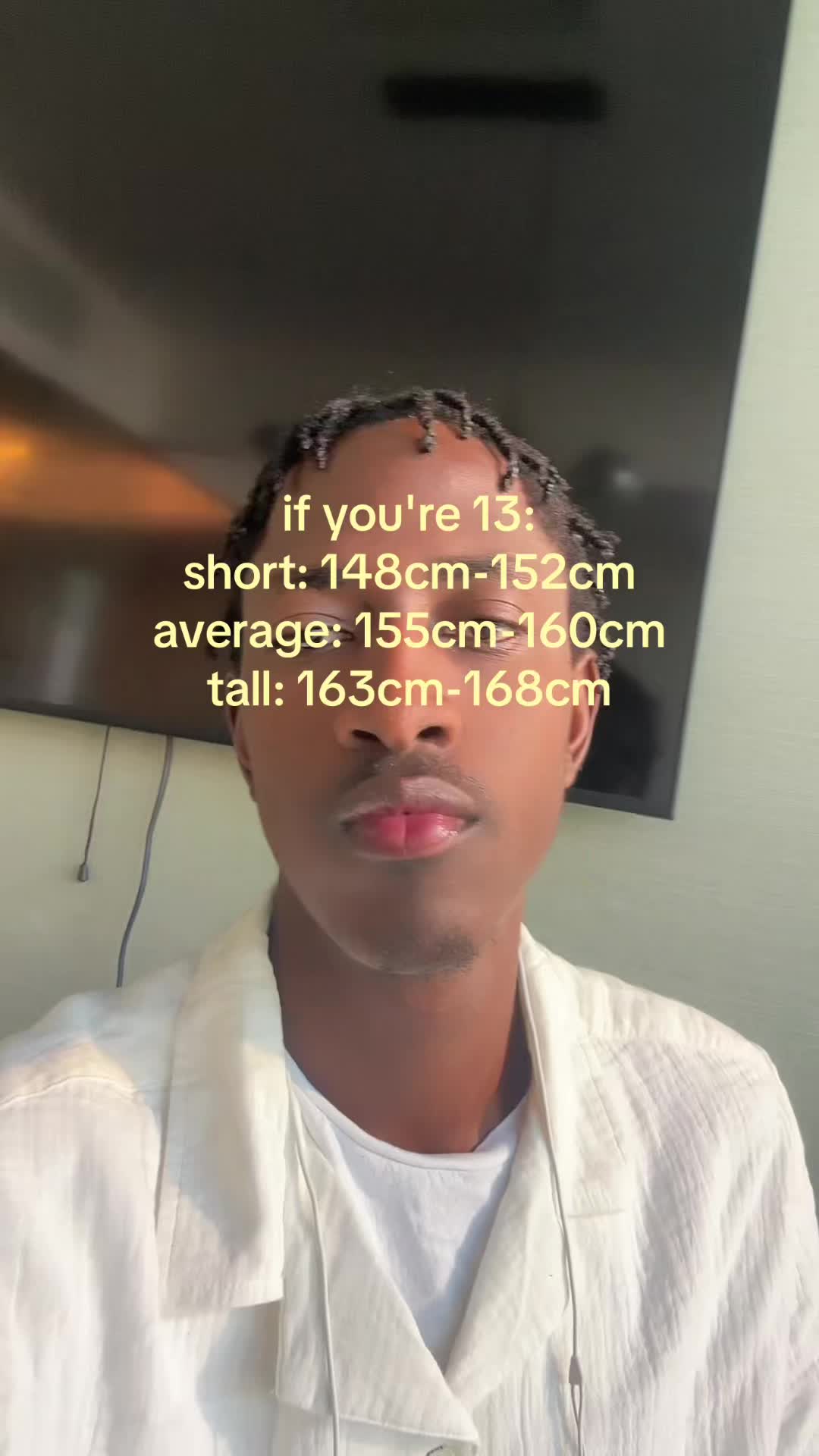 @jrsheightjourney