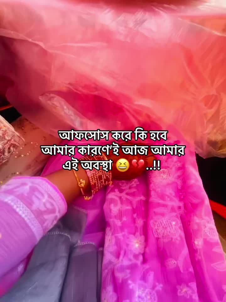 @L u c K y 🕊️