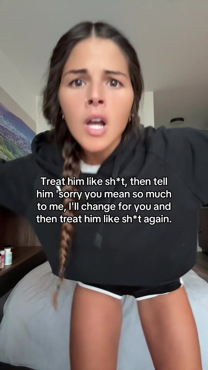 @Lizz Thebault