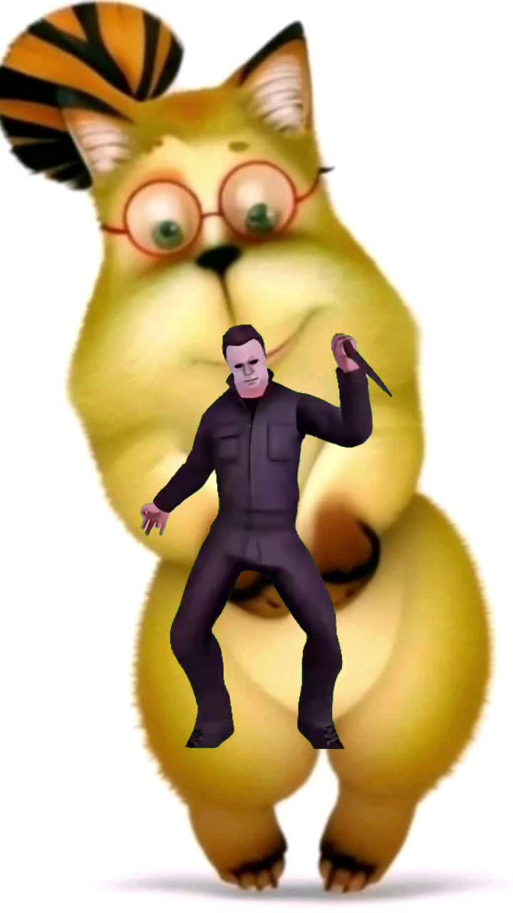 @sugamar1kk