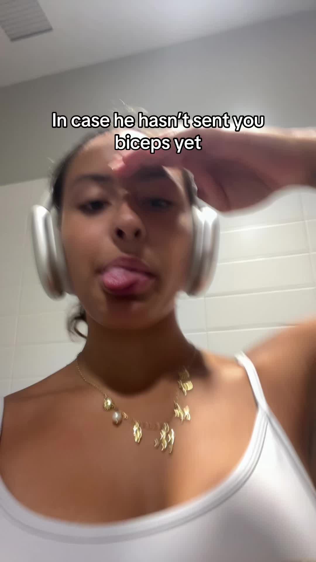 @madi m