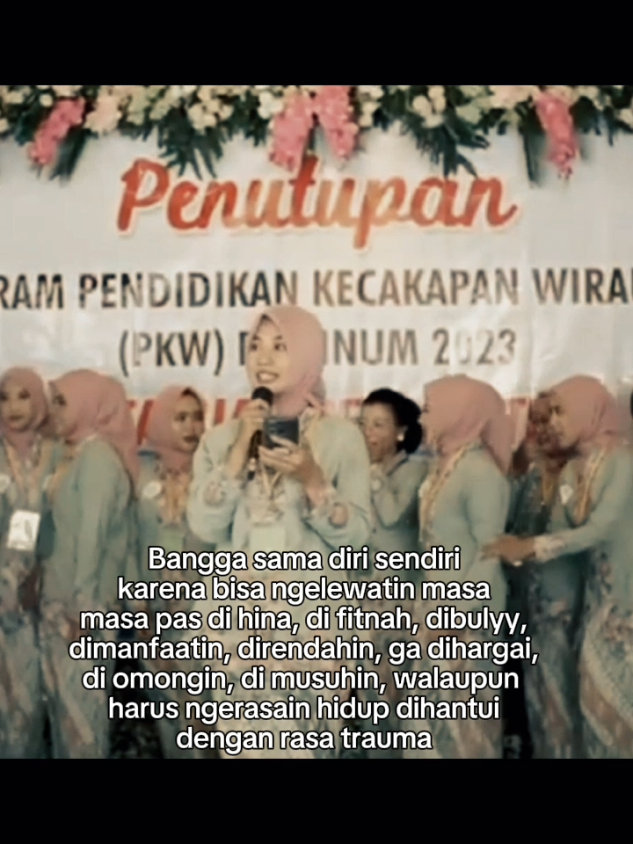 @lestari di hati💌