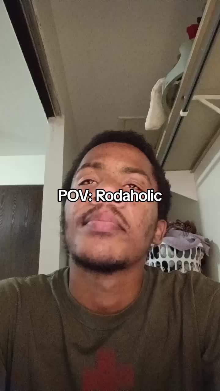 @Jay🙂&zwj;&harr;️