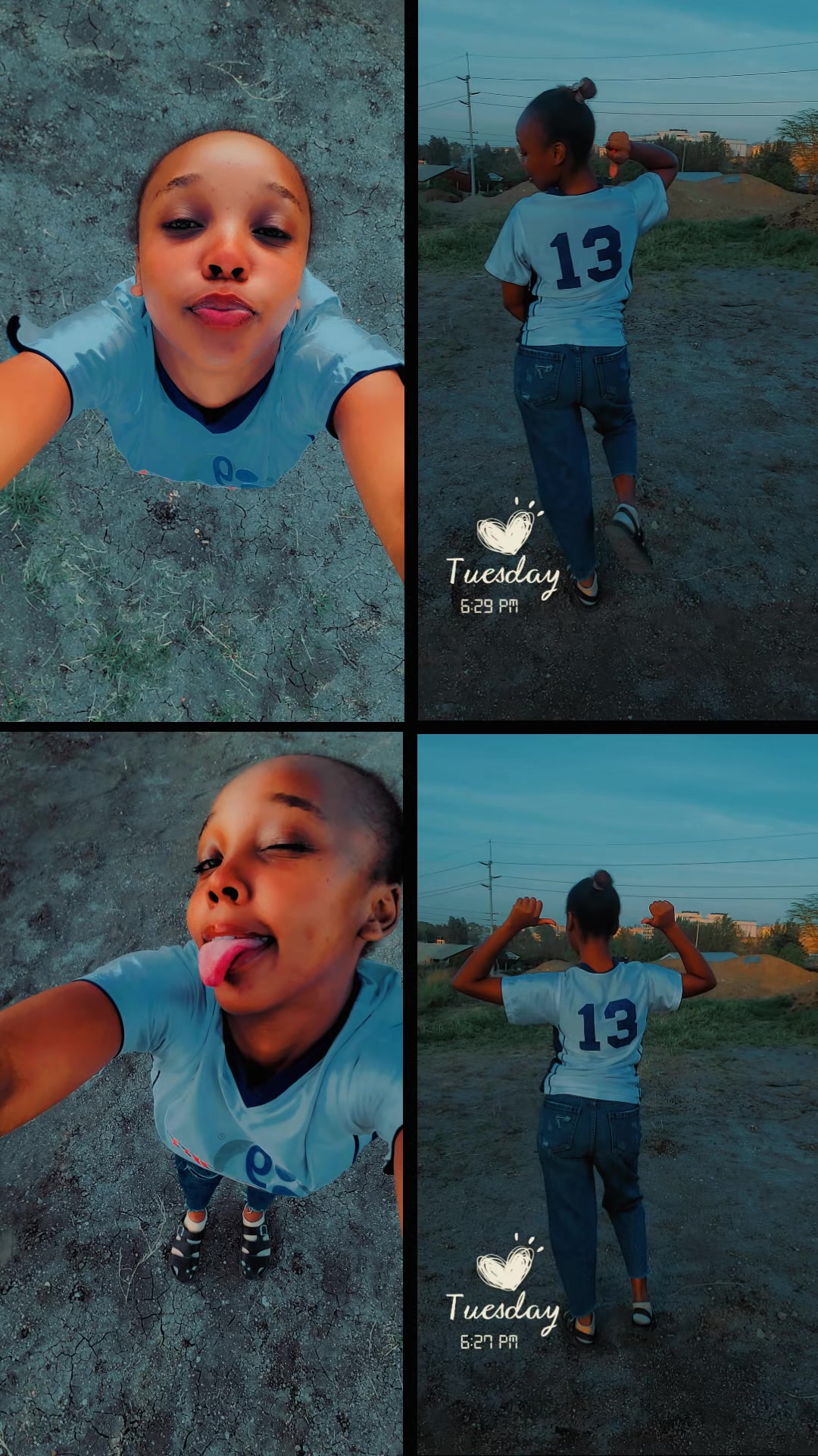 @wanjiru