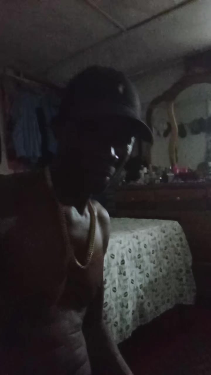 @Upboss75