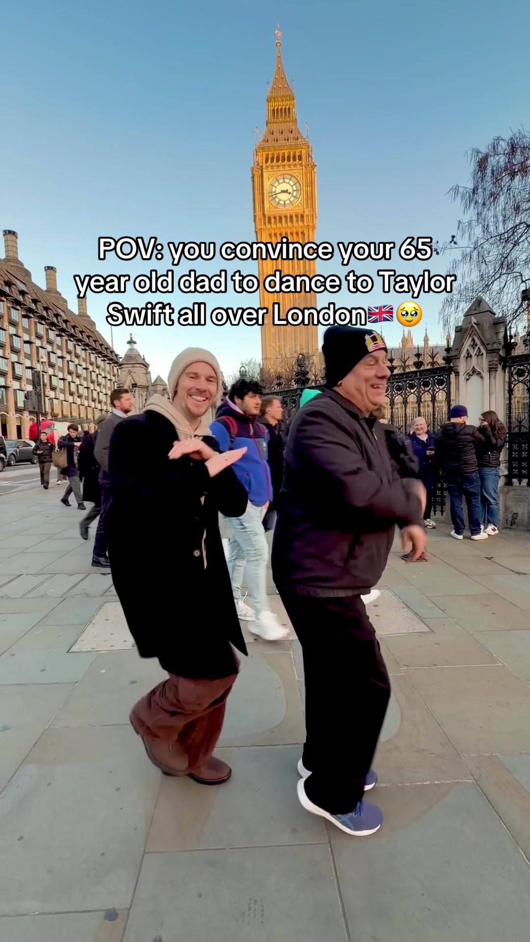 @Pk514