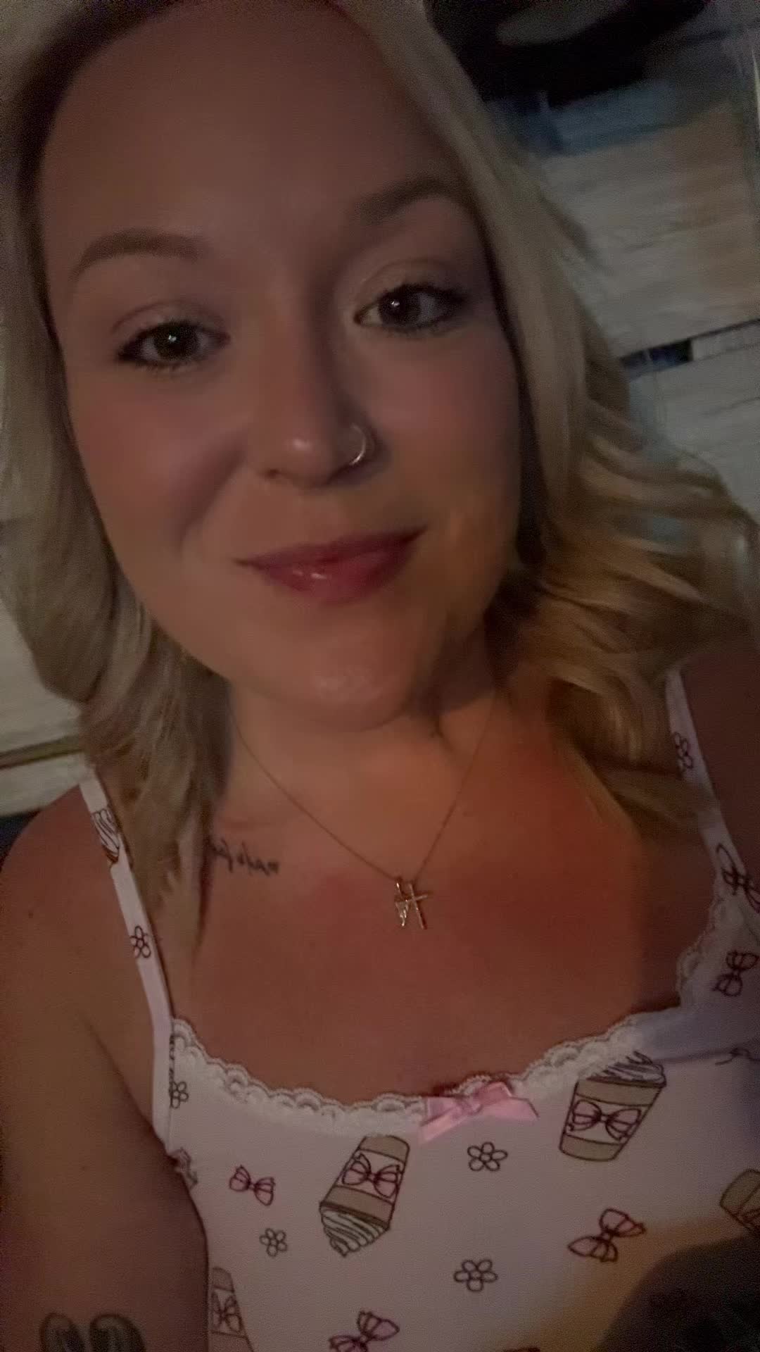@Holy.Rollin.Dani