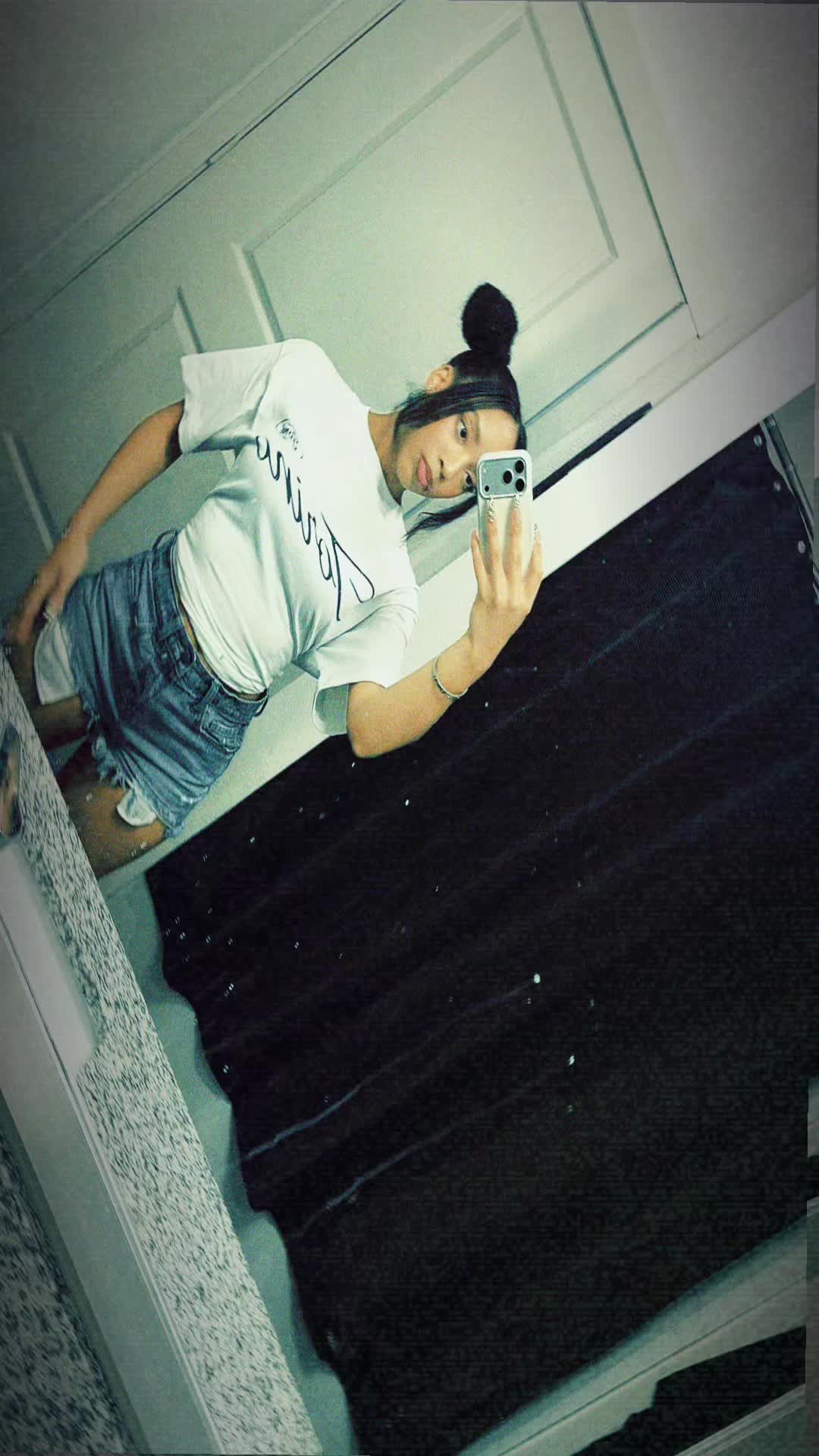 @Kayla J’Nay