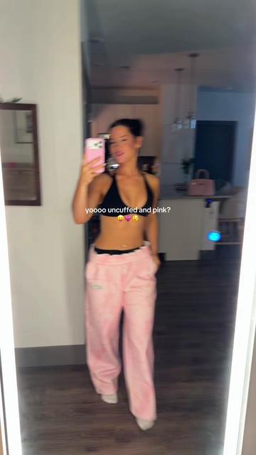 @fire fitness content