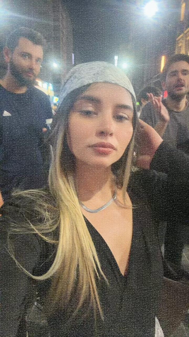 @camilaalmanza_88c