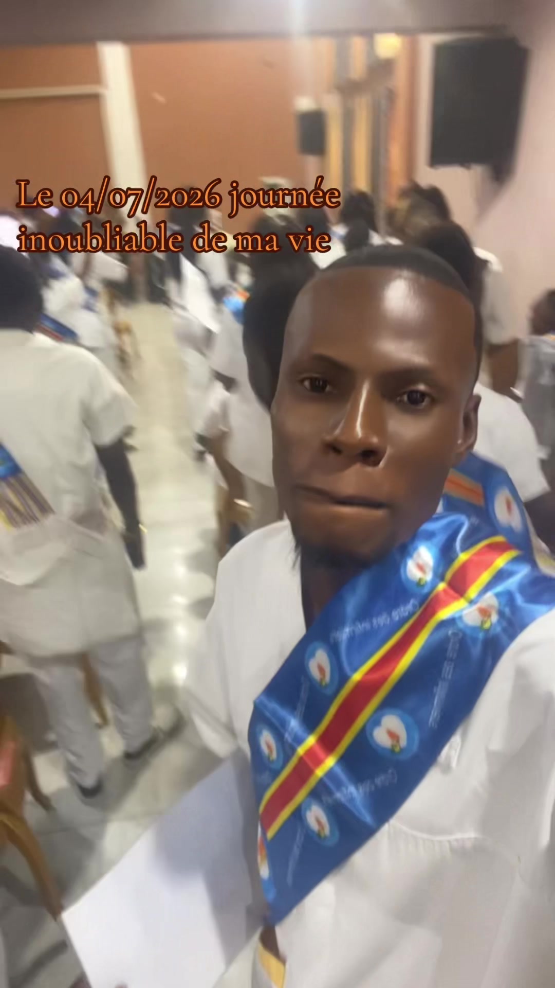 @Hiro poutiniste a vie 🇨🇩🇫🇷