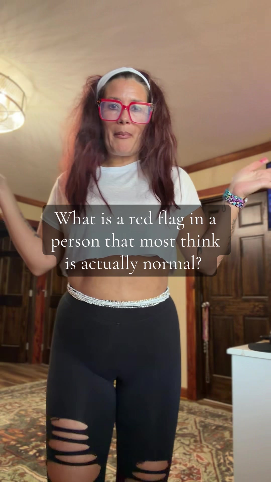 @HomeBodyByKeke