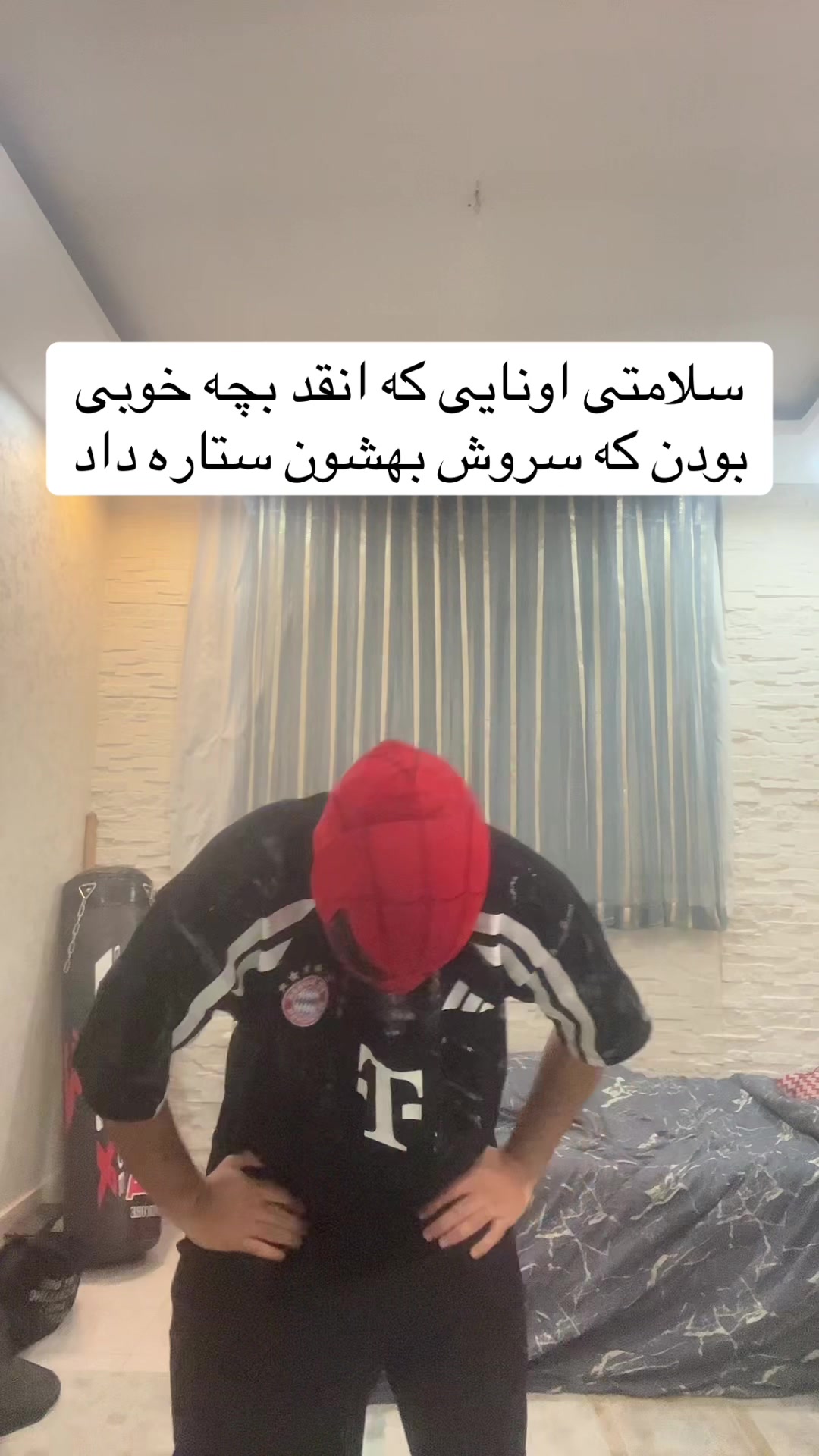 @Tt ankabooti🕷️🕸️