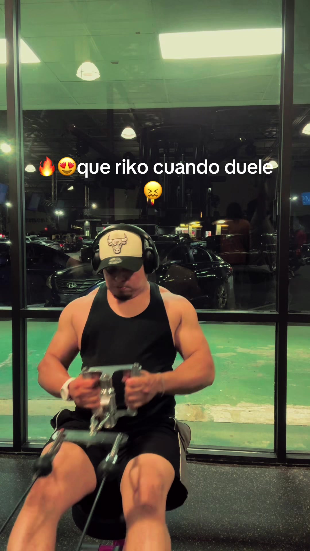 @Walter Duron