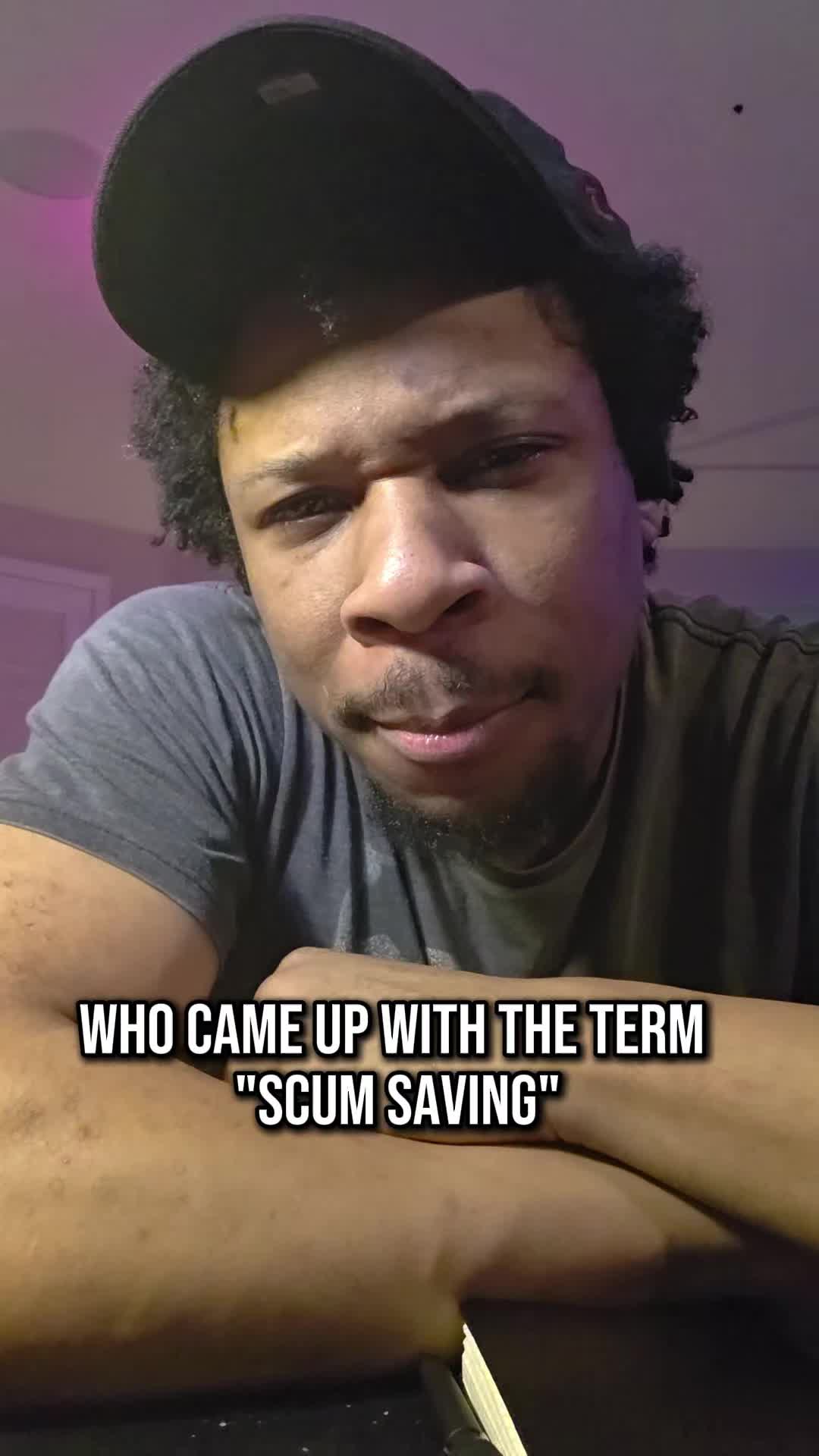 @SBKrash