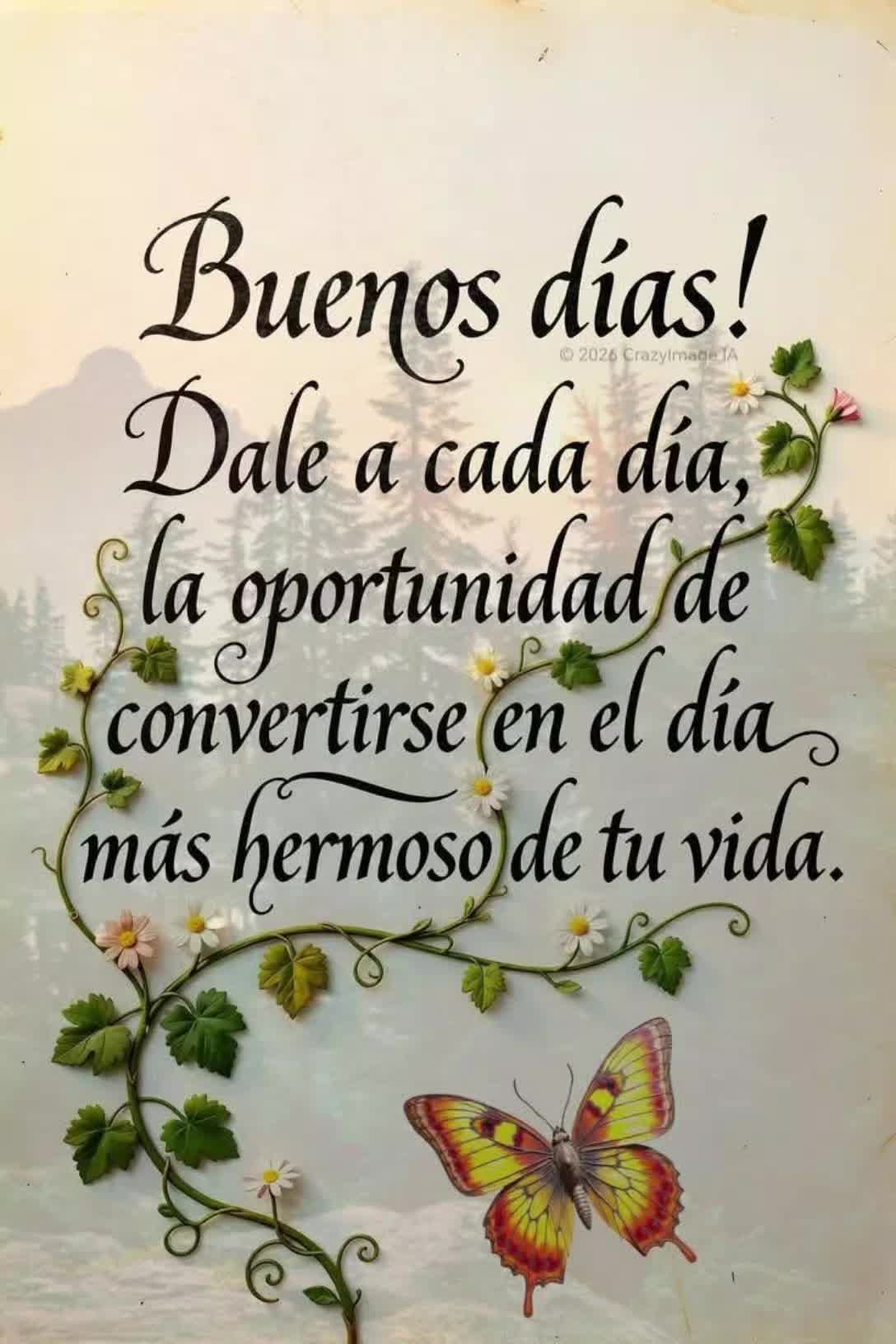 @Lory la sinaloense