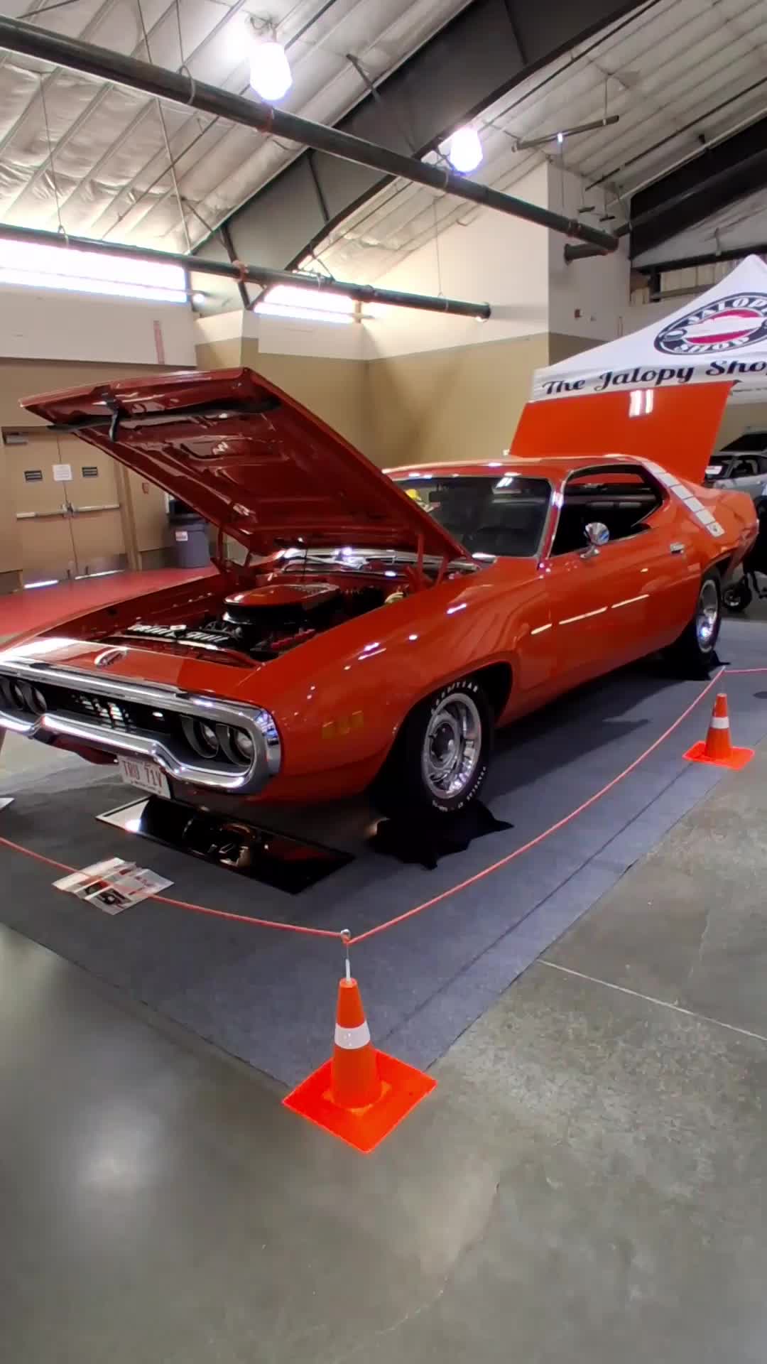 @CarshowPatrick