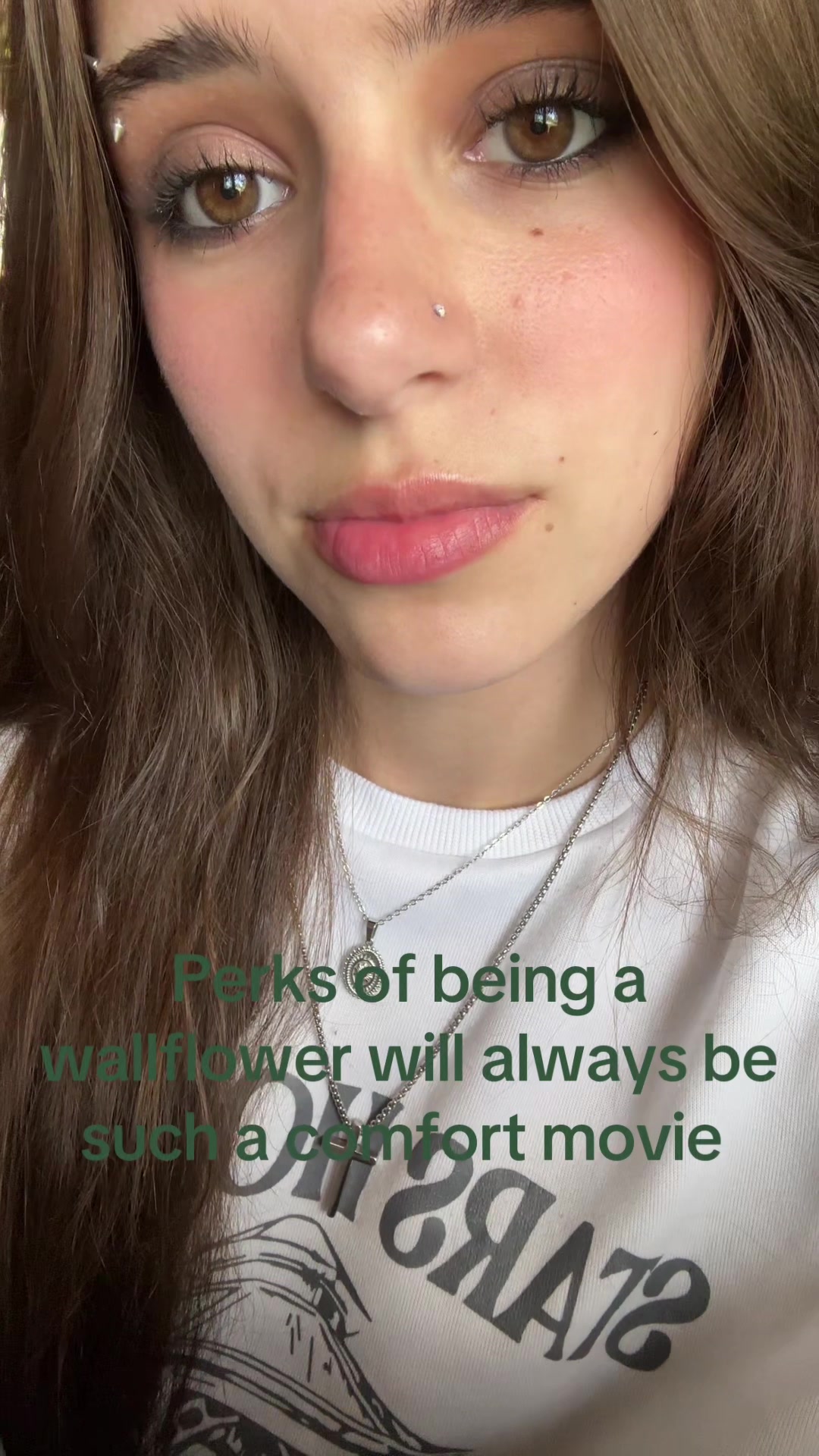 @Dan 🪐 🩵