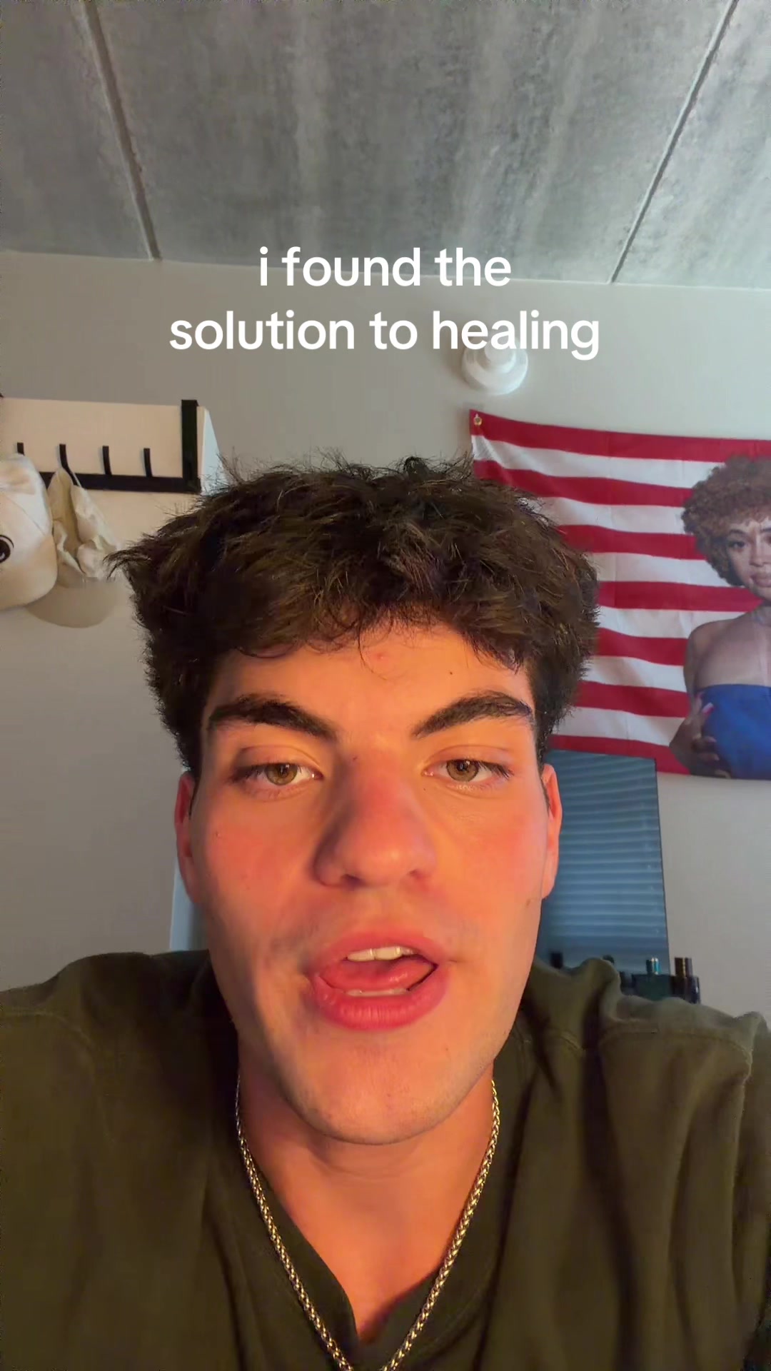 @kai