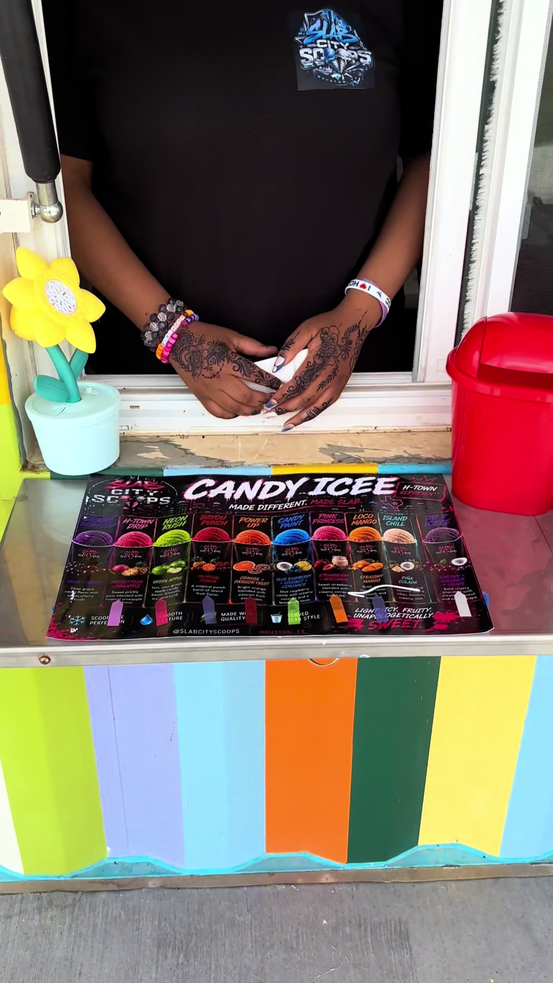 @chefdimpleshtx