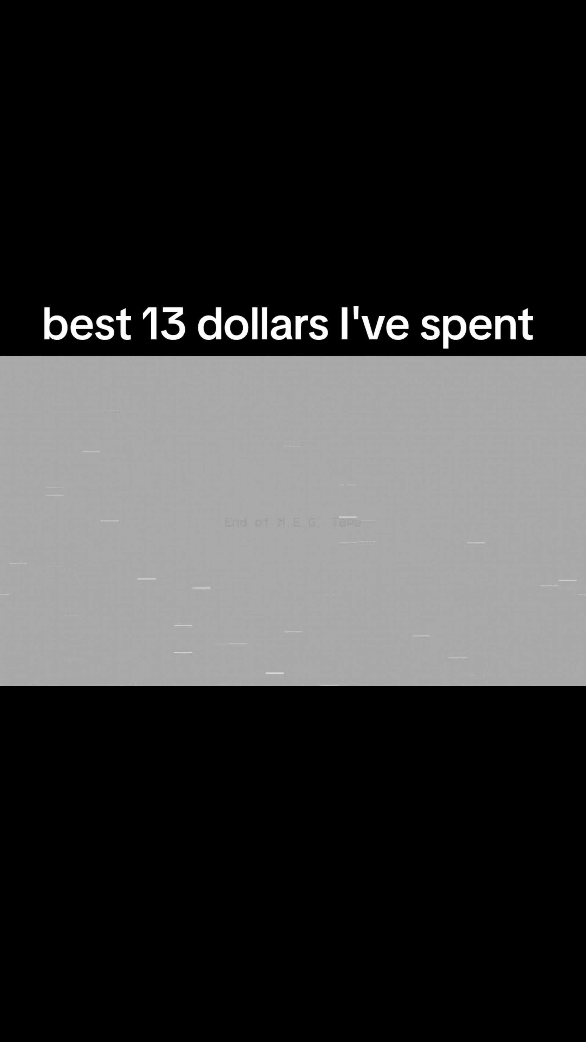 @m4tt_lopez