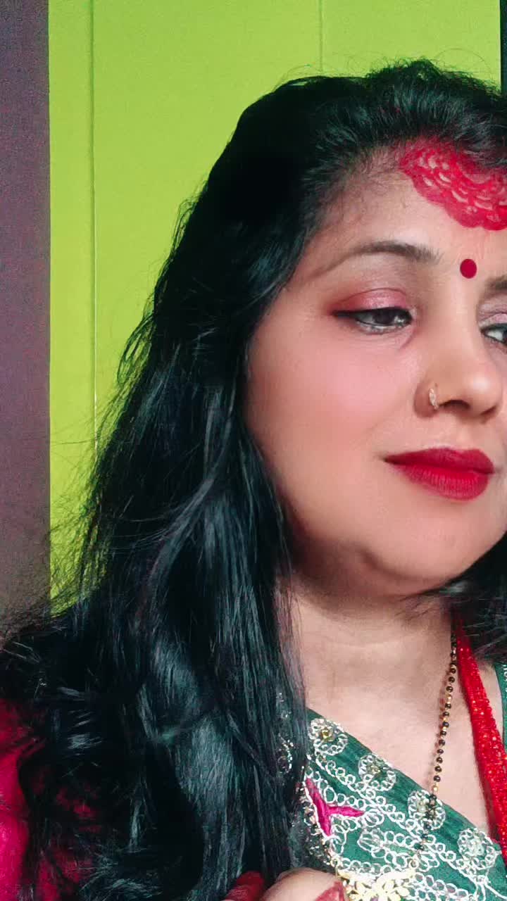 @sudha karn