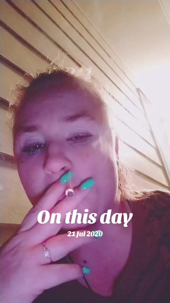 @afrikiwi