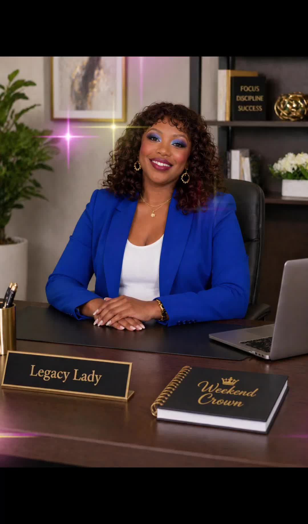 @CosbyLegacy