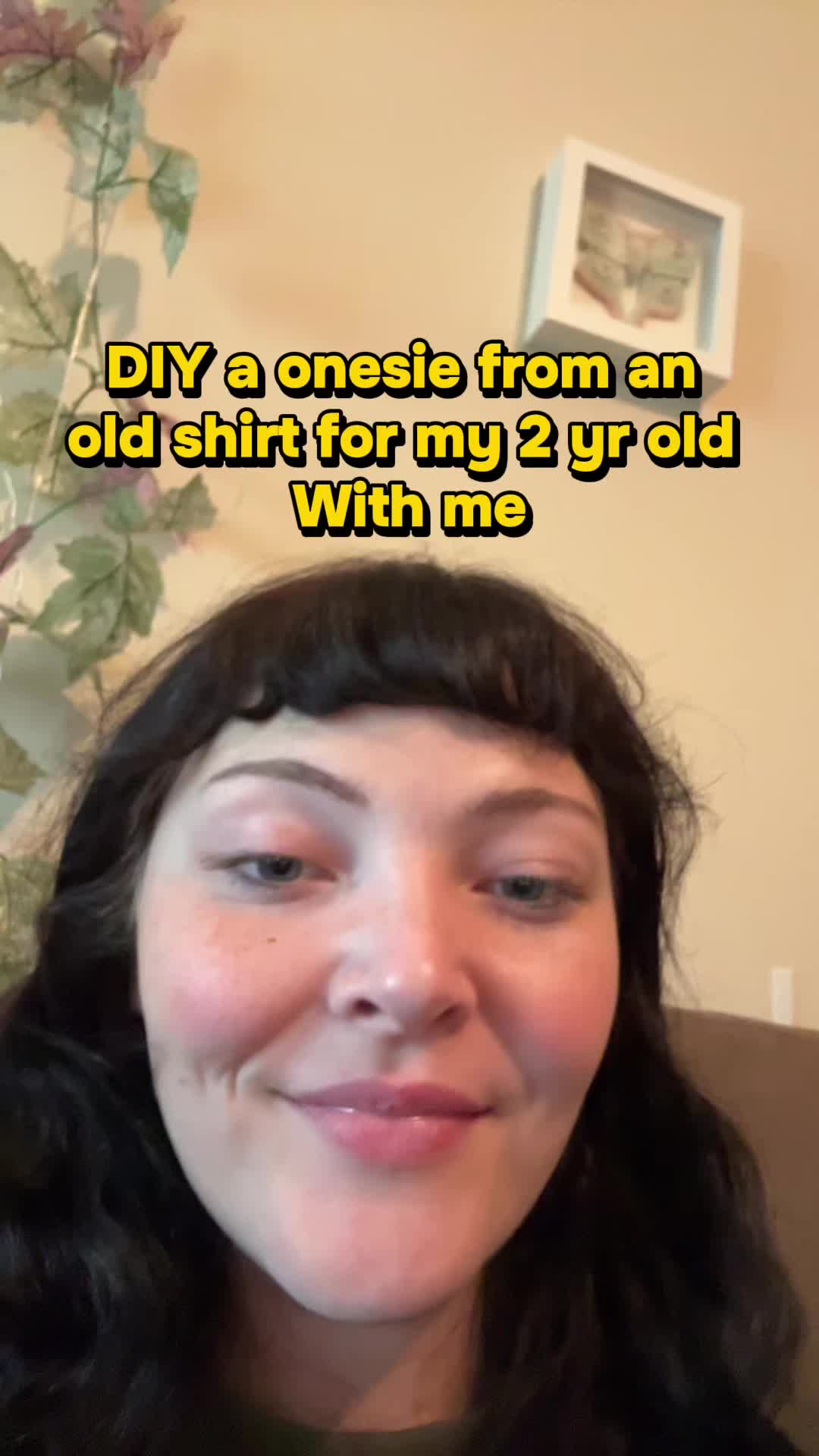 @Venusmoonpie
