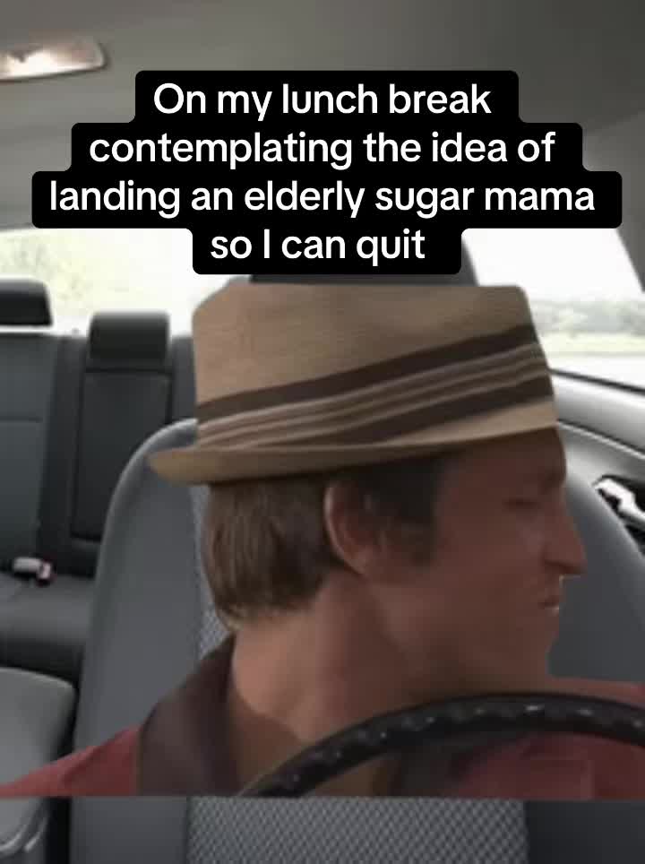 @ryanmccullion