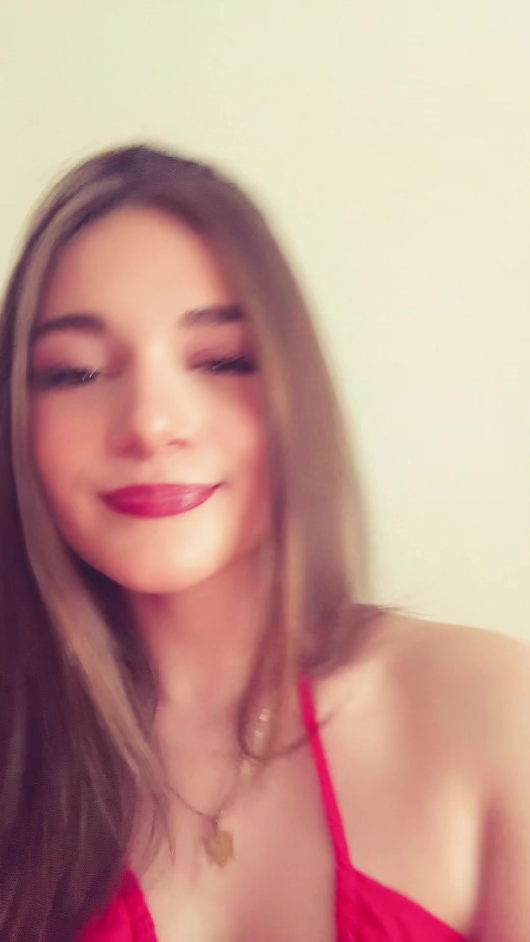 @Meja🧘♀️🤑