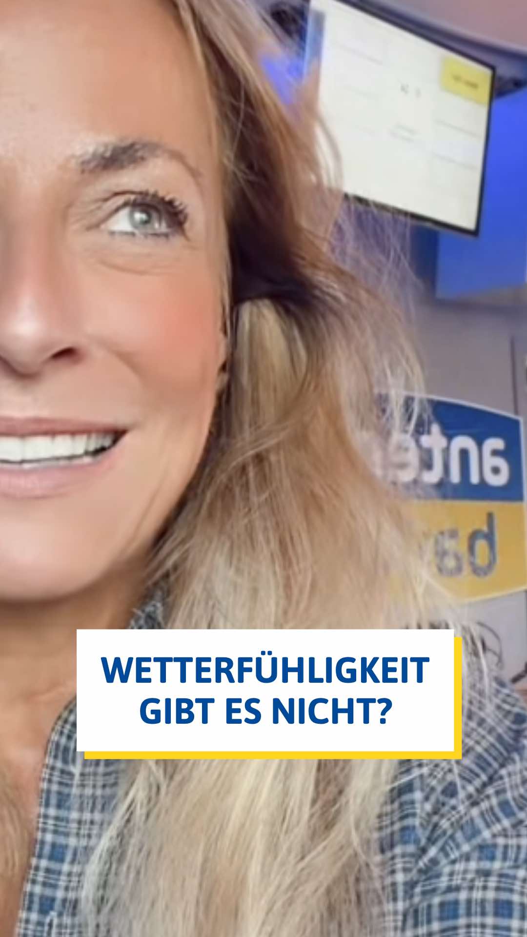 @ANTENNE BAYERN