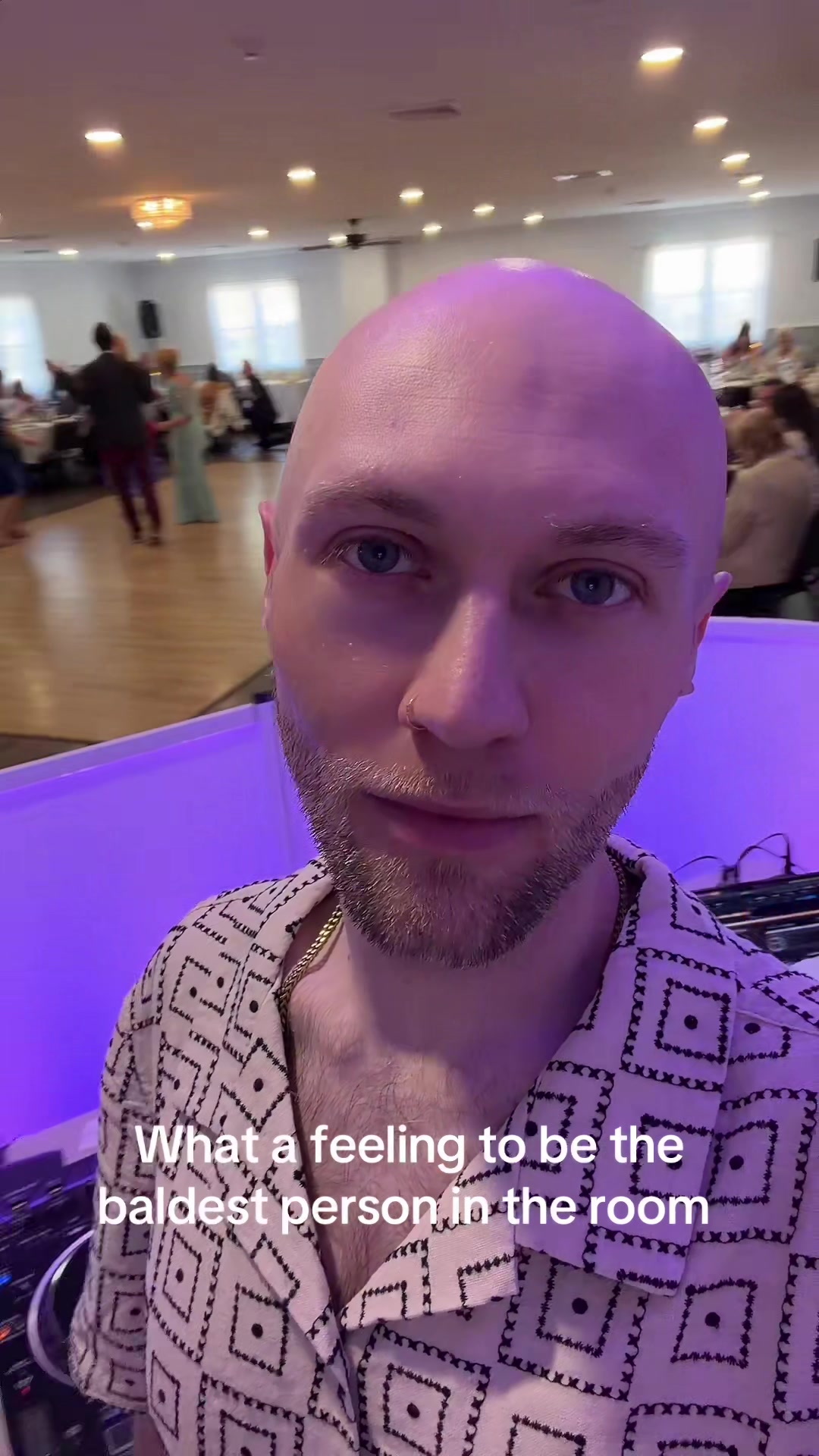 @Follicular