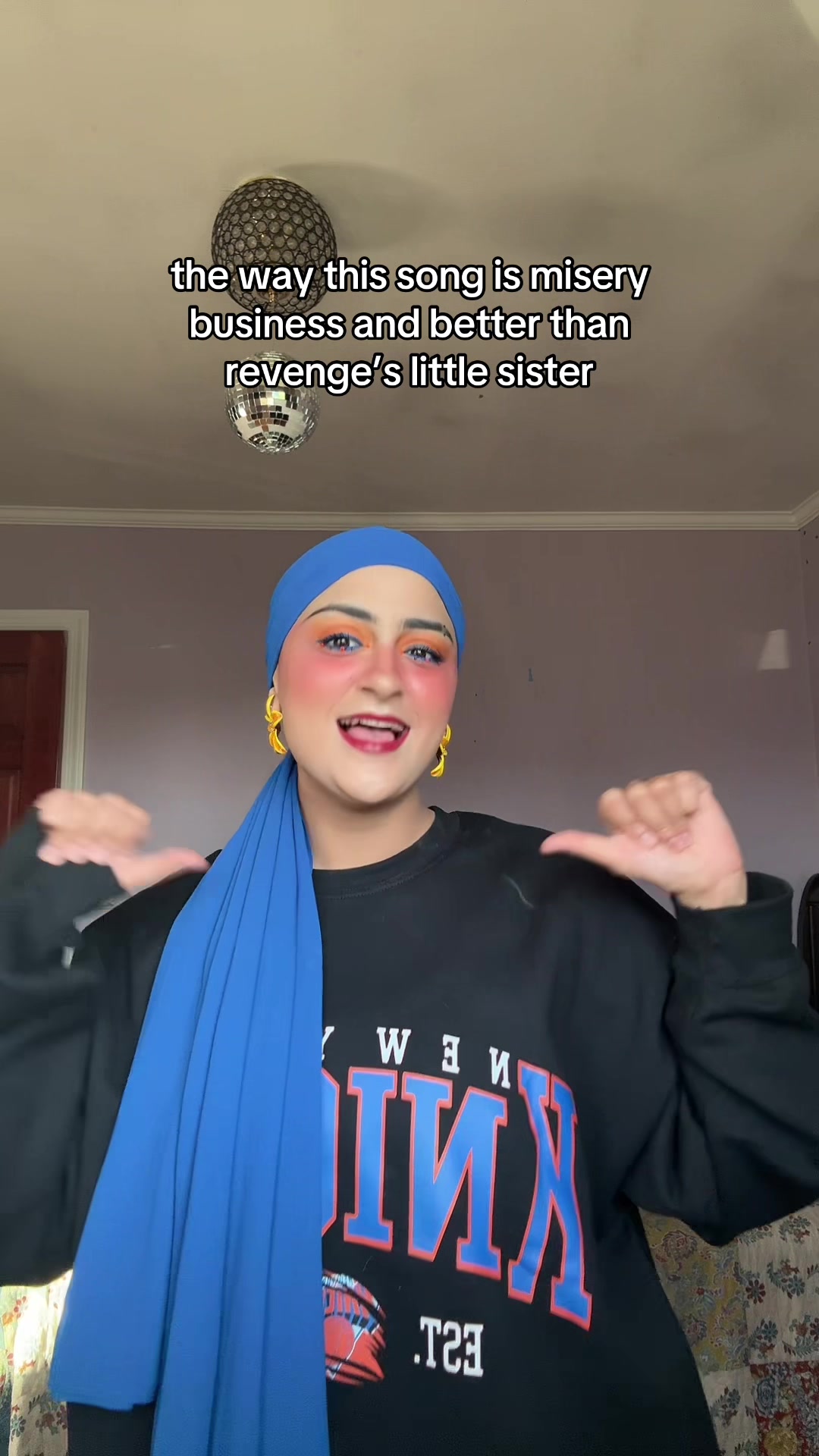 @suha <3